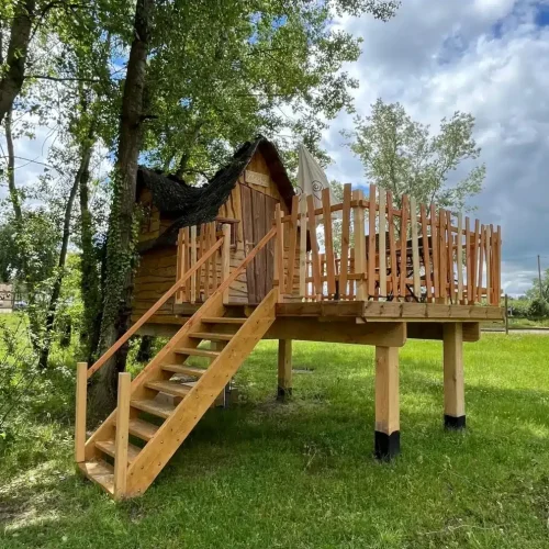 Cabane magique VT webp