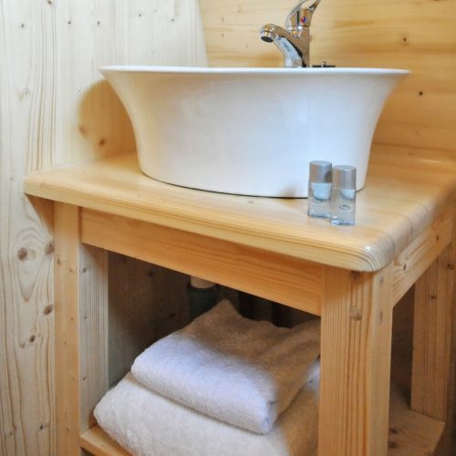 Cabane_Forestiere2