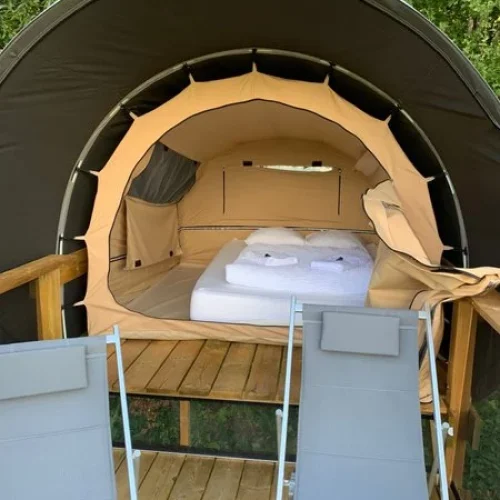 Cabane_detente-1