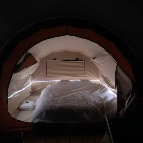 Cabane_detente-4