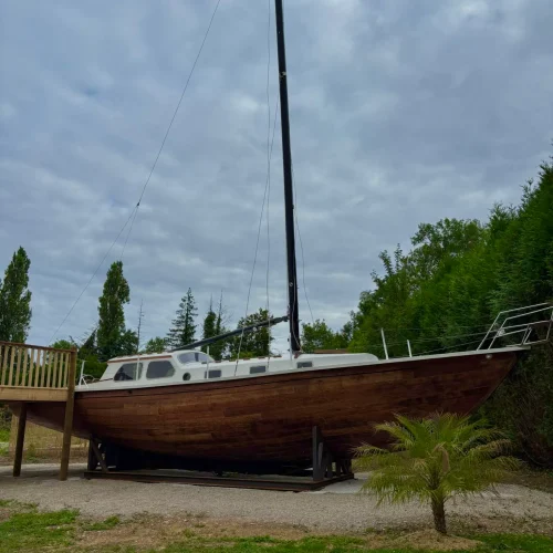 Ketch-exterieur-champagne2