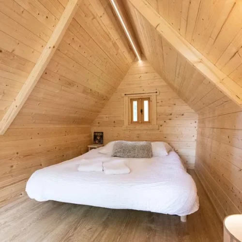 Slowmoov_Champagne_cabane_Troll-4