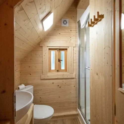 Slowmoov_Champagne_cabane_Troll-Gite-3