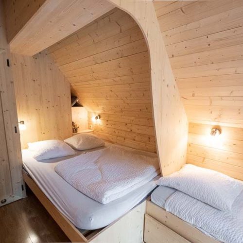 Slowmoov_Champagne_cabane_Troll-Gite-6