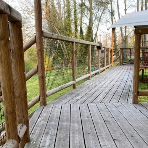 Village_Champagne-cabane_trappeur-03