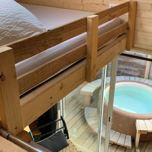 carré étoiles spa MO (5)